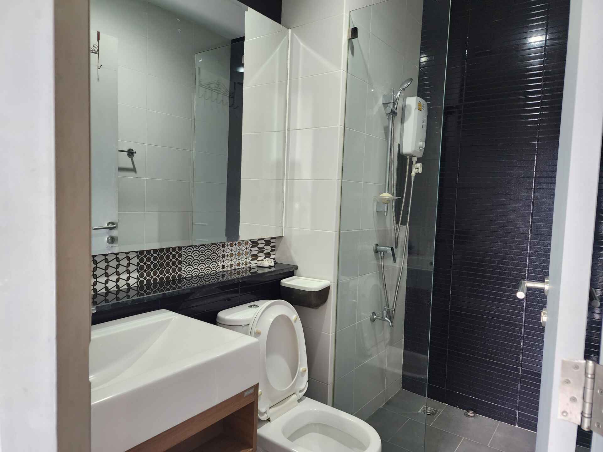 รูปภาพห้อง เซล ศาลายา