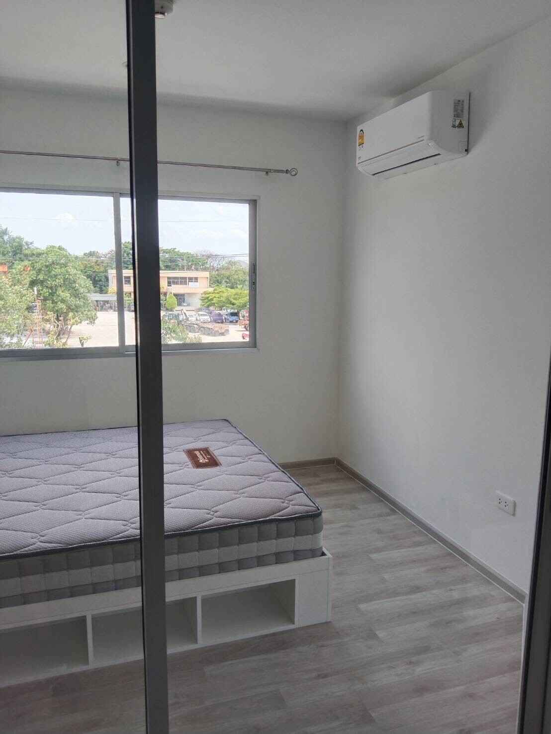 เสนาคิทท์ เพชรเกษม - พุทธมณฑล สาย 7