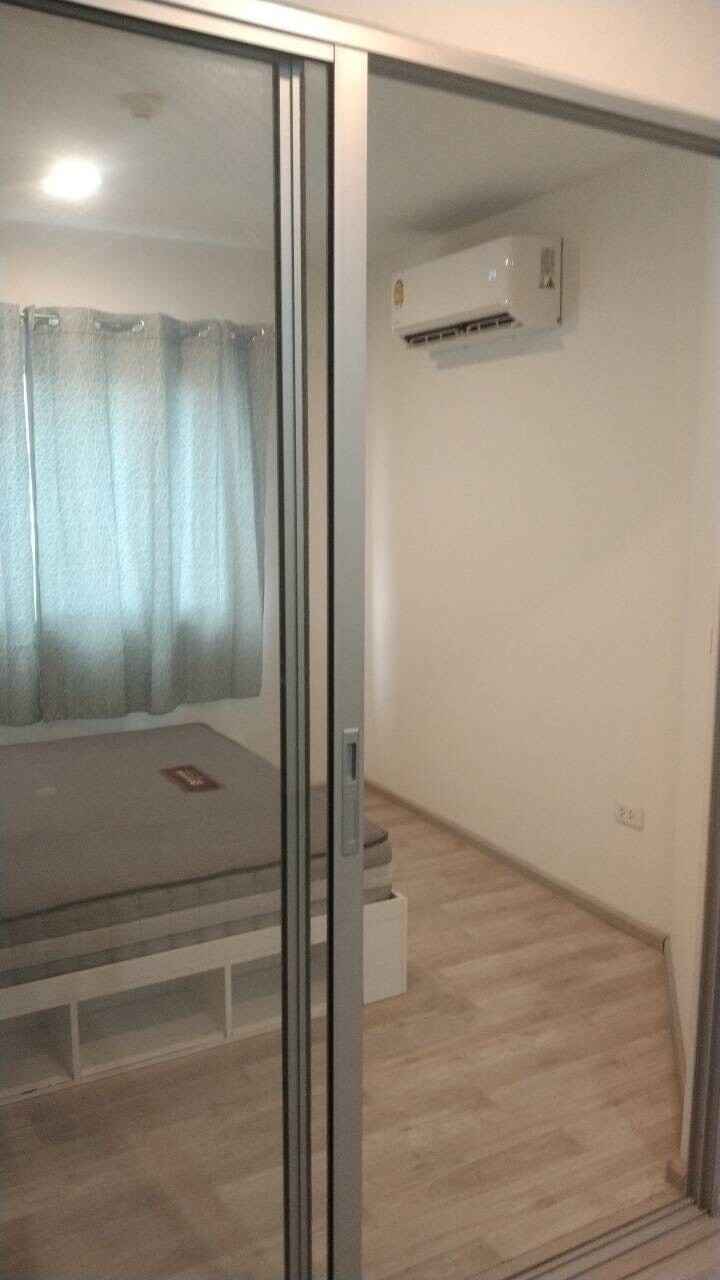 รูปภาพห้อง เสนาคิทท์ เพชรเกษม - พุทธมณฑล สาย 7