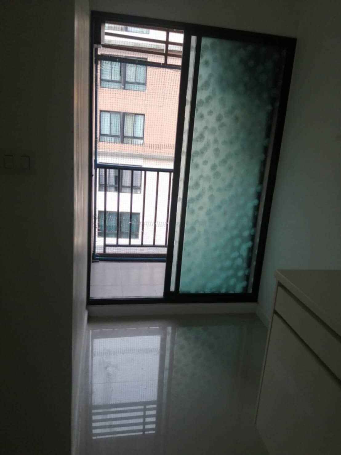 รูปภาพห้อง ไอคอนโด ศาลายา 2 เดอะ แคมปัส