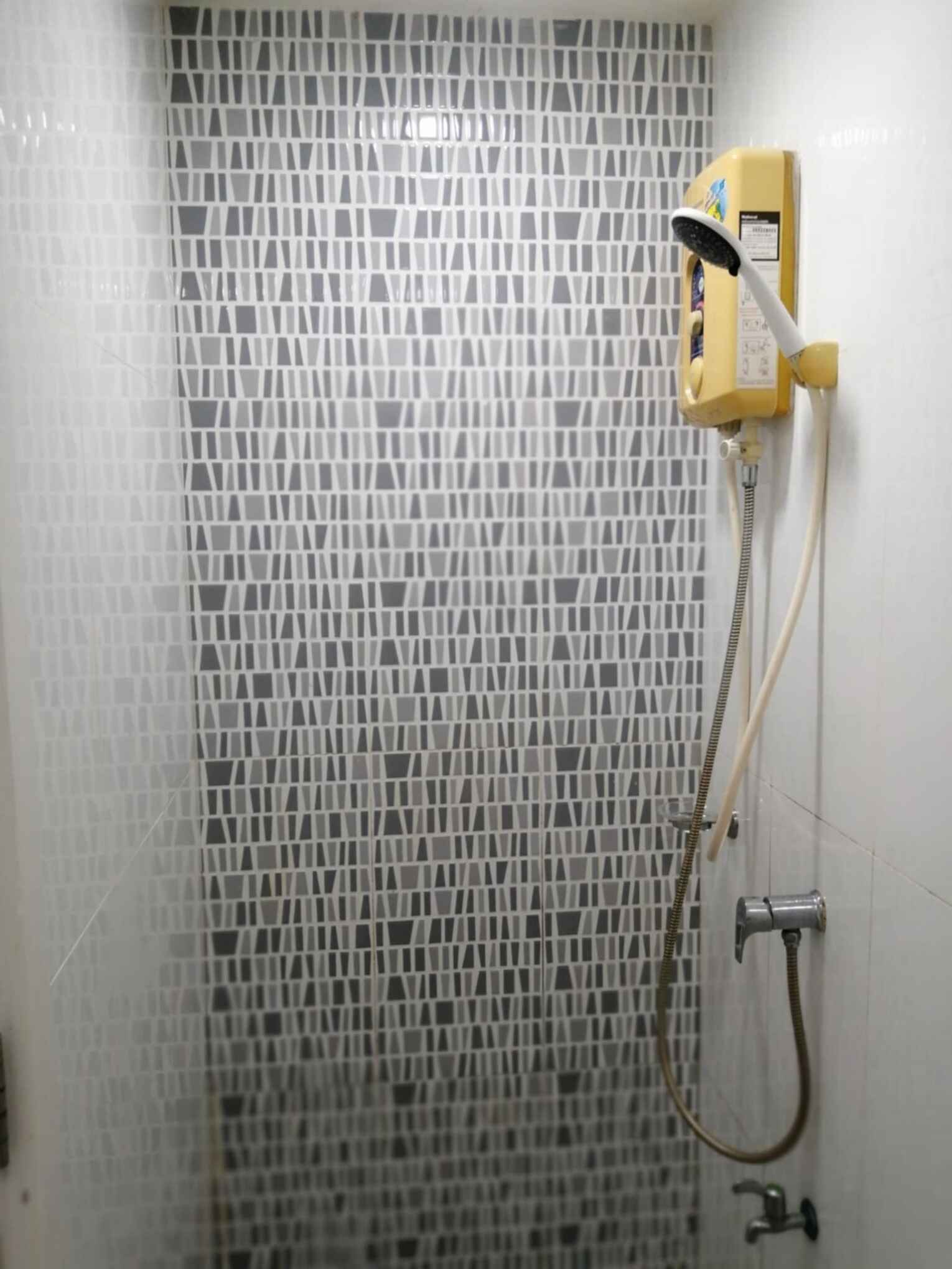 รูปภาพห้อง ไอคอนโด ศาลายา 2 เดอะ แคมปัส