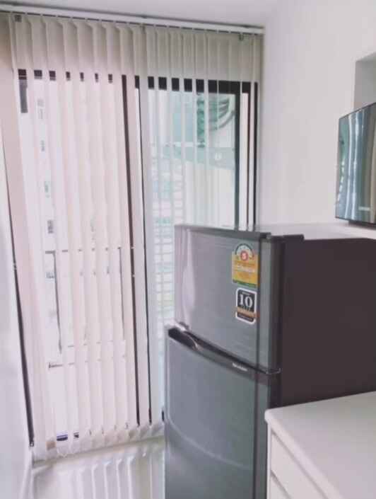 รูปภาพห้อง ไอคอนโด ศาลายา 2 เดอะ แคมปัส