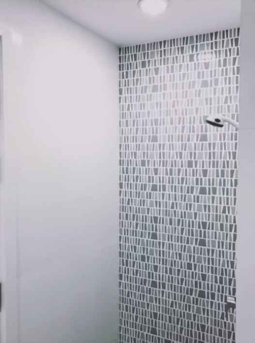 รูปภาพห้อง ไอคอนโด ศาลายา 2 เดอะ แคมปัส