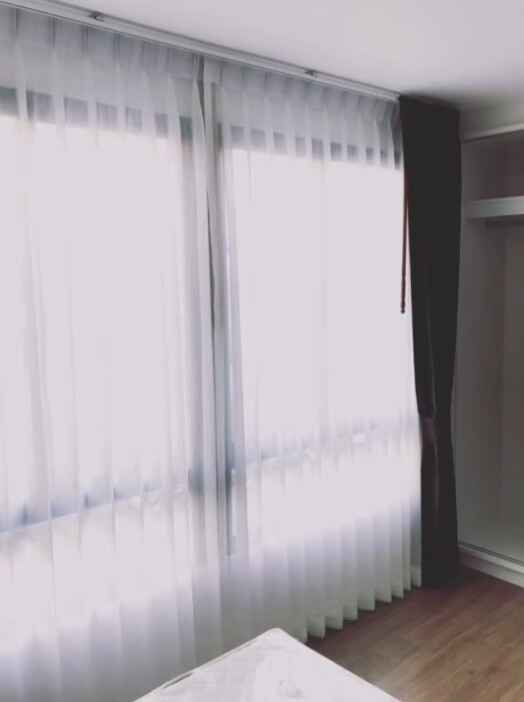 รูปภาพห้อง ไอคอนโด ศาลายา 2 เดอะ แคมปัส