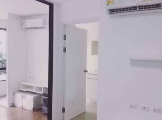 รูปภาพห้อง ไอคอนโด ศาลายา 2 เดอะ แคมปัส