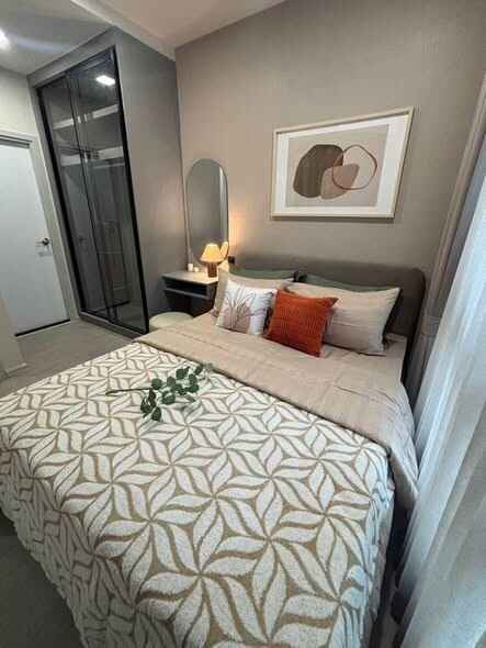 เคฟ ป๊อป ศาลายา