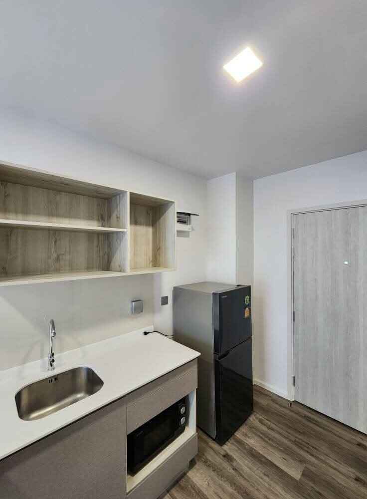 รูปภาพห้อง เคฟ มิวแทนท์ ศาลายา