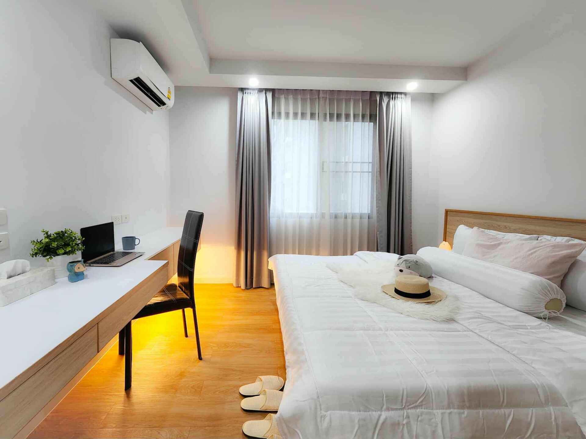 วีคอนโด ศาลายา