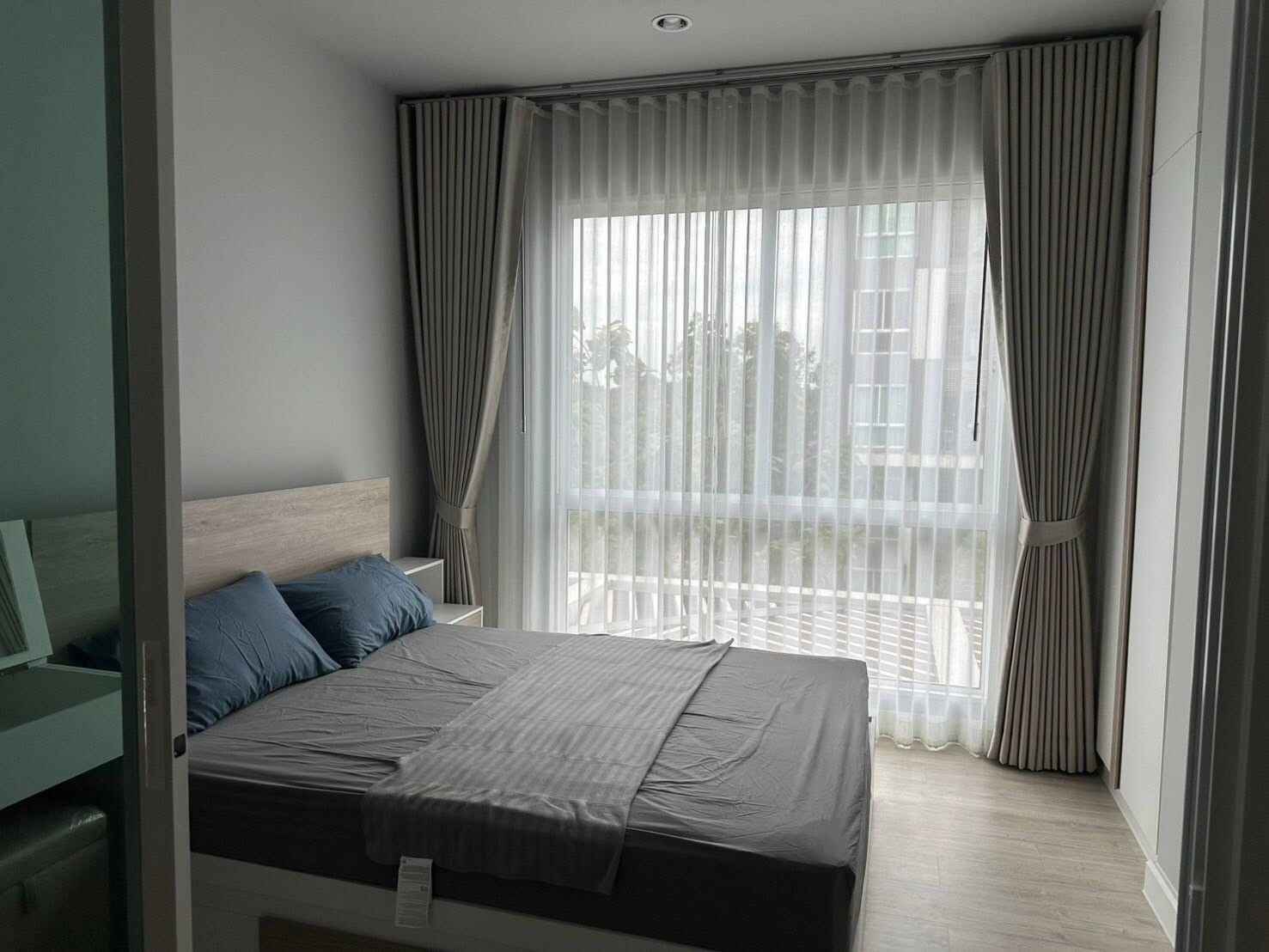 เซล ศาลายา