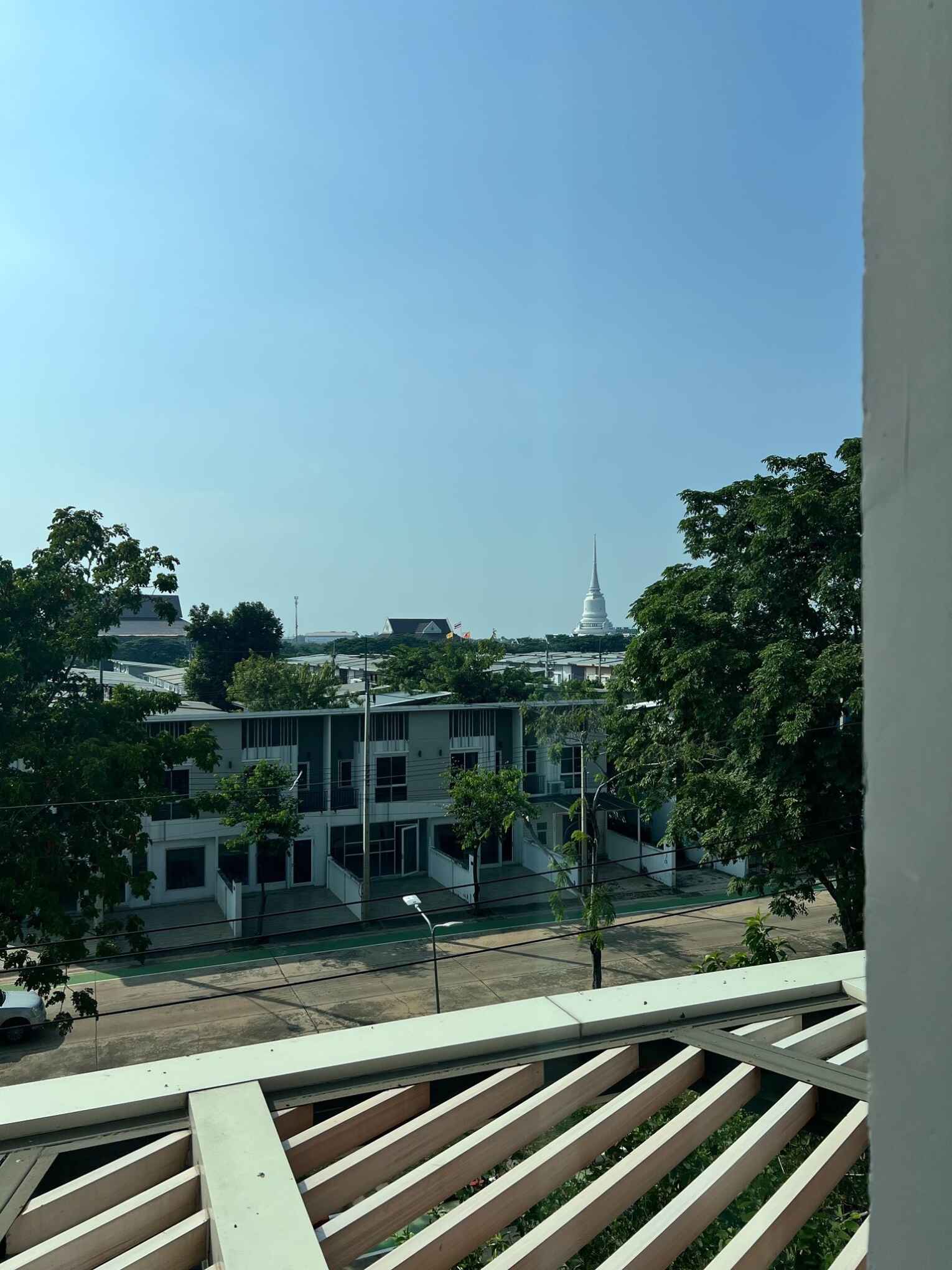 รูปภาพห้อง เซล ศาลายา