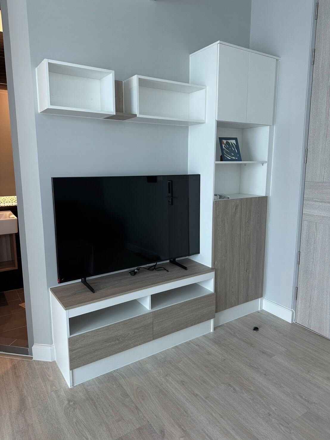 รูปภาพห้อง เซล ศาลายา