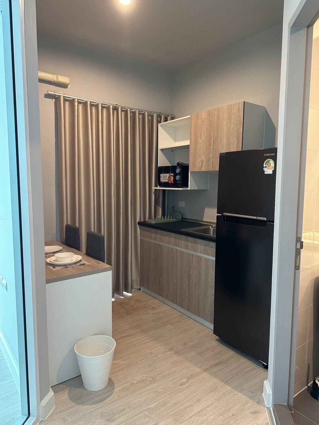 รูปภาพห้อง เซล ศาลายา