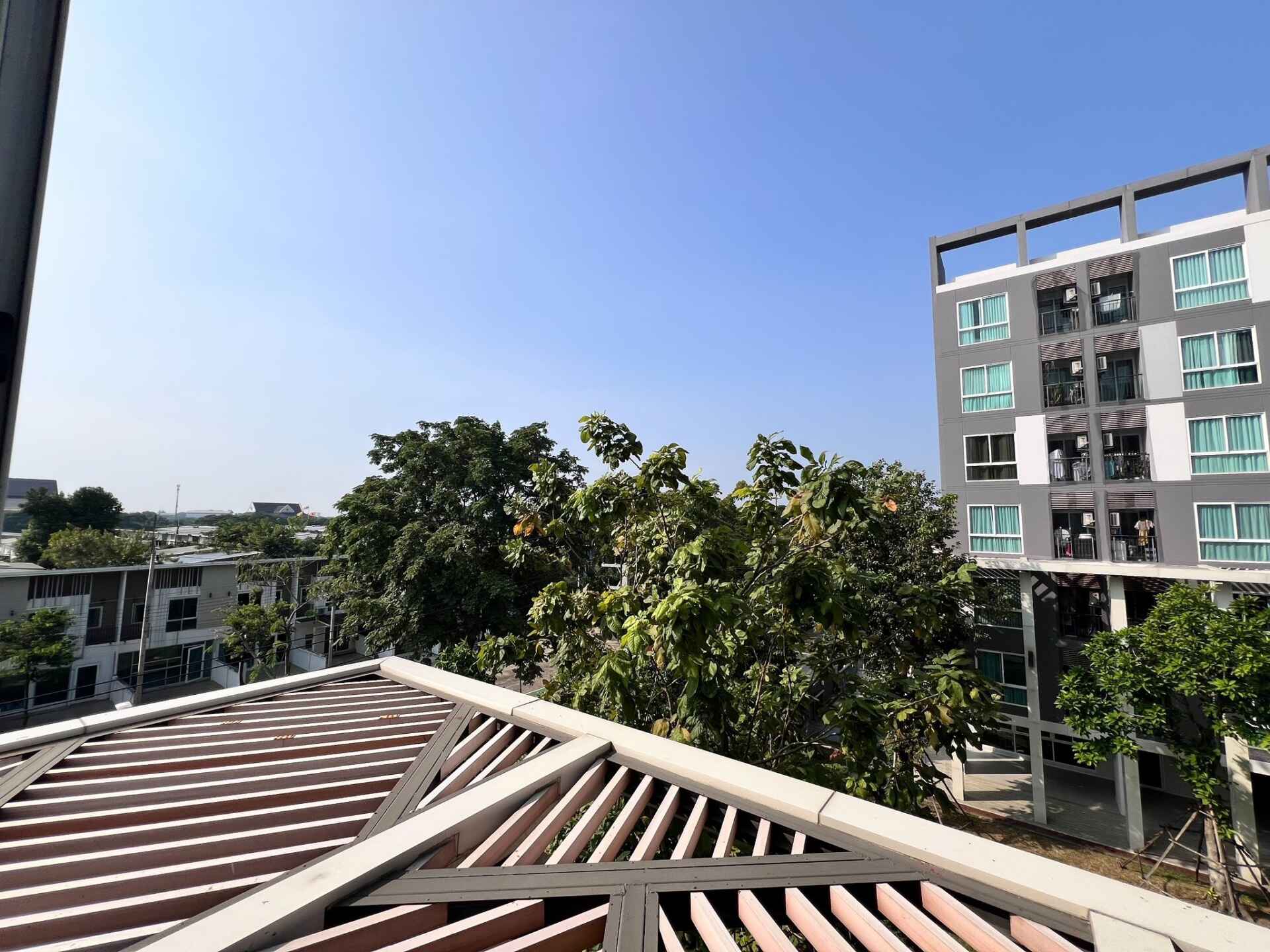 รูปภาพห้อง เซล ศาลายา