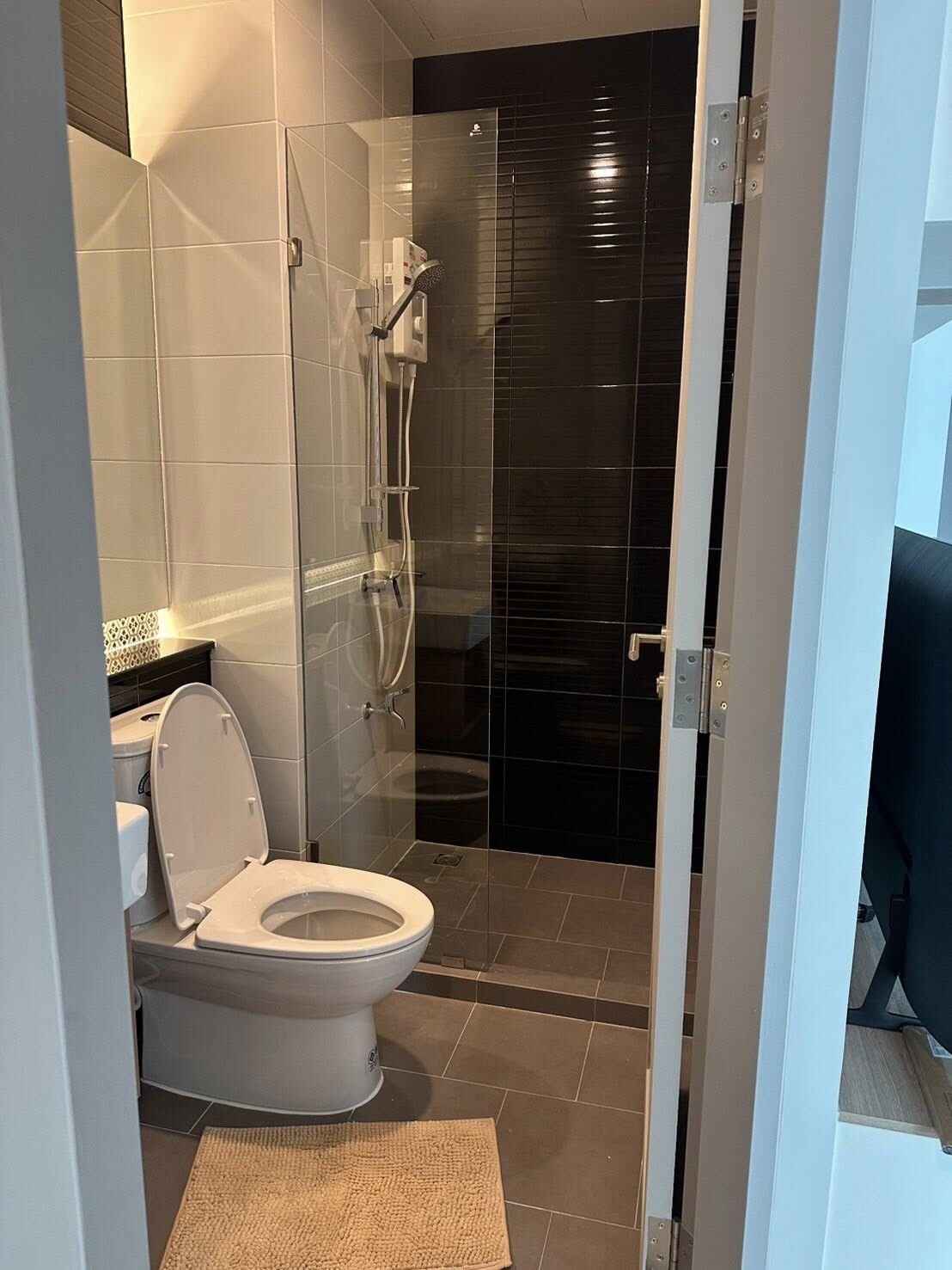 รูปภาพห้อง เซล ศาลายา