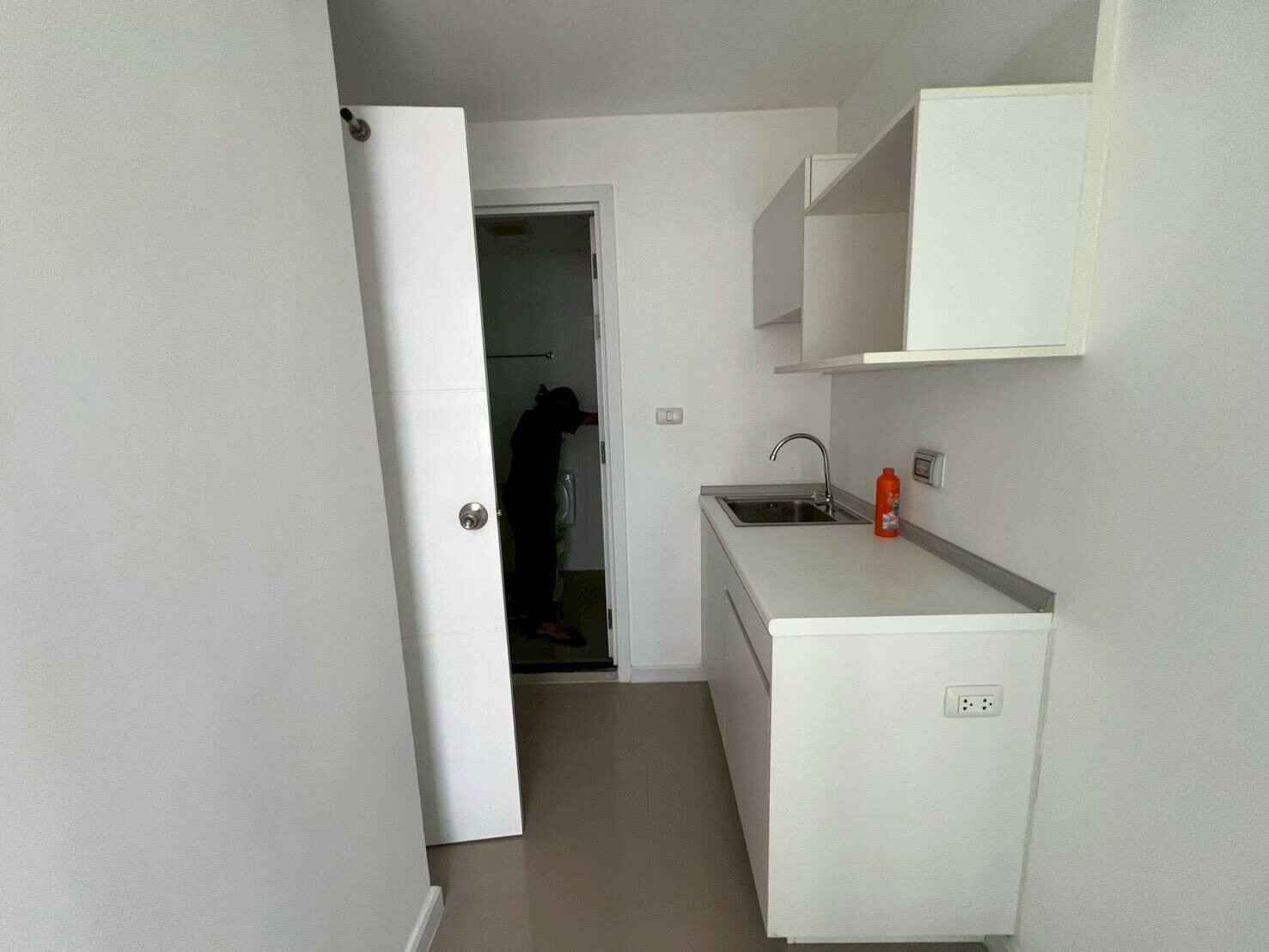 รูปภาพห้อง ไอคอนโด ศาลายา 2 เดอะ แคมปัส