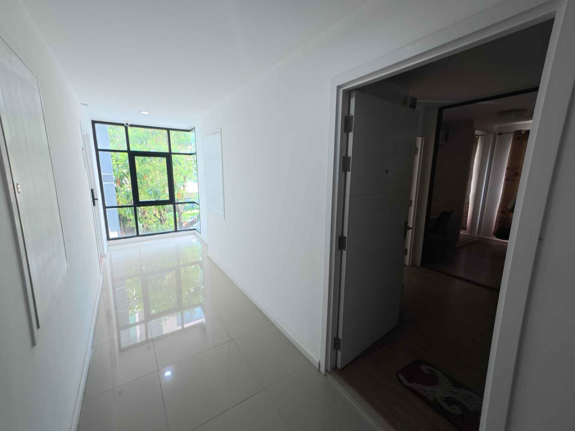 รูปภาพห้อง ไอคอนโด ศาลายา 2 เดอะ แคมปัส