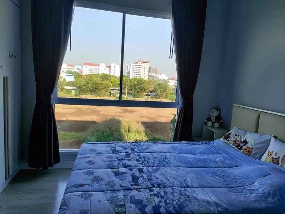 เซล ศาลายา