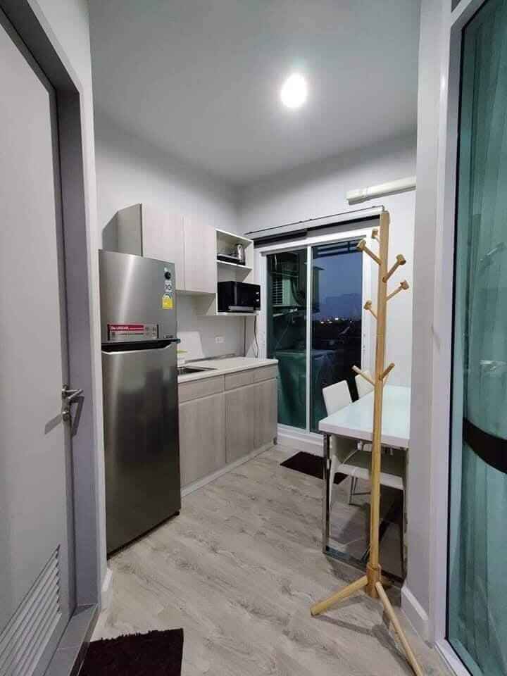 รูปภาพห้อง เซล ศาลายา