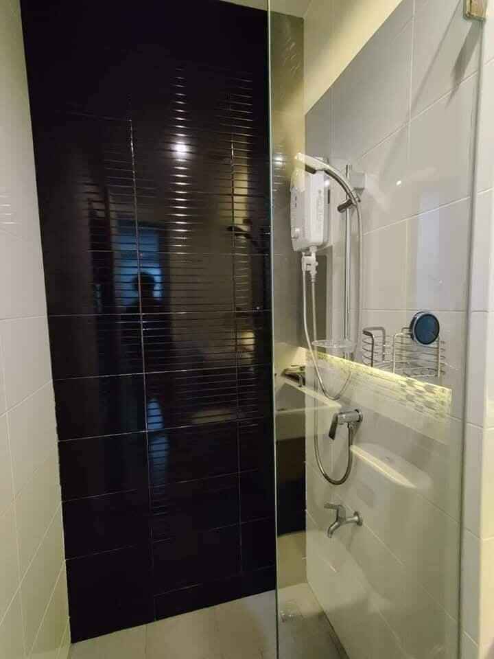 รูปภาพห้อง เซล ศาลายา