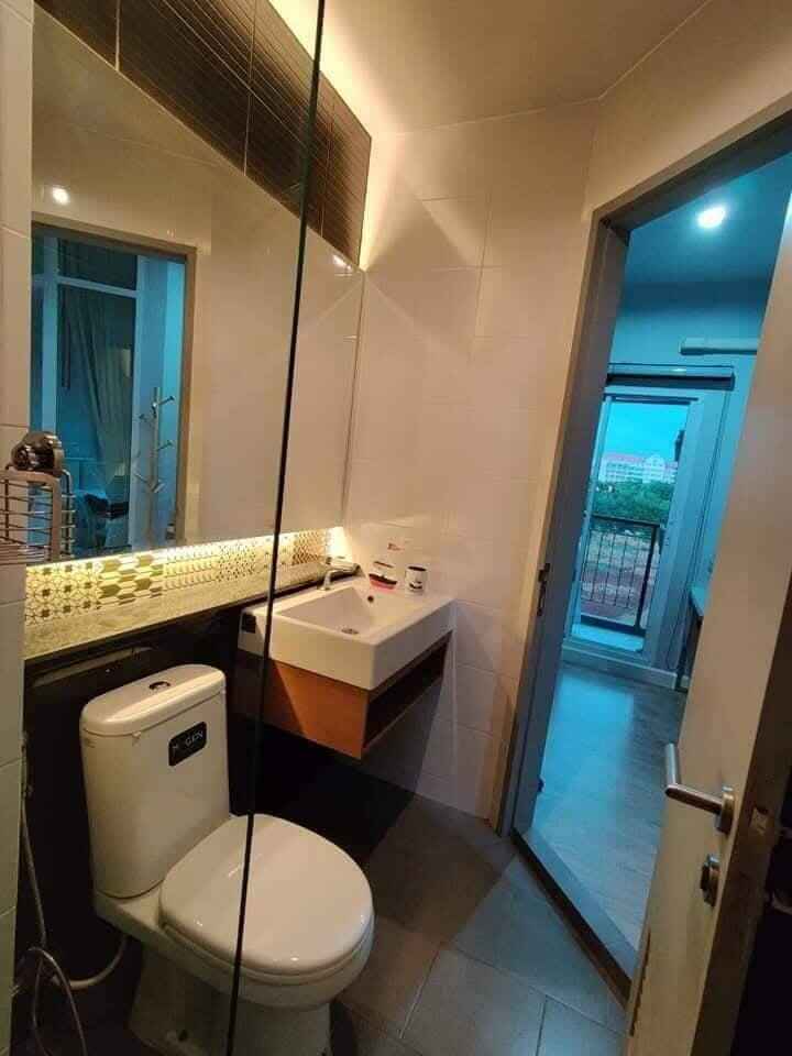 รูปภาพห้อง เซล ศาลายา