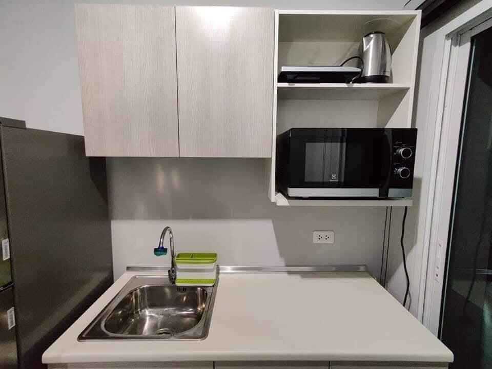 รูปภาพห้อง เซล ศาลายา