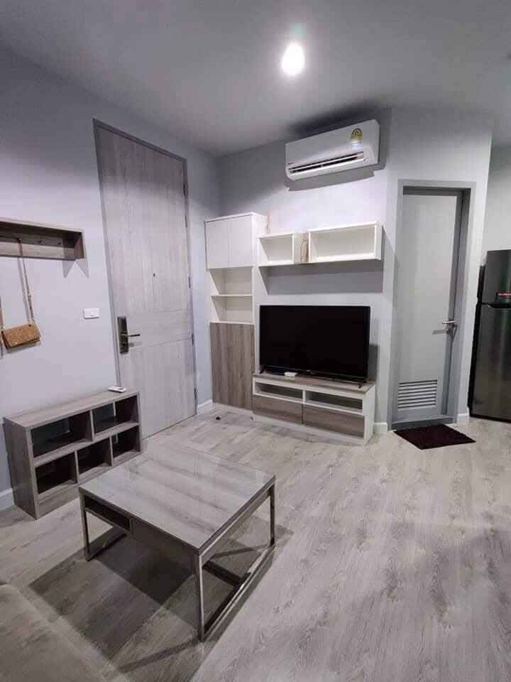 รูปภาพห้อง เซล ศาลายา