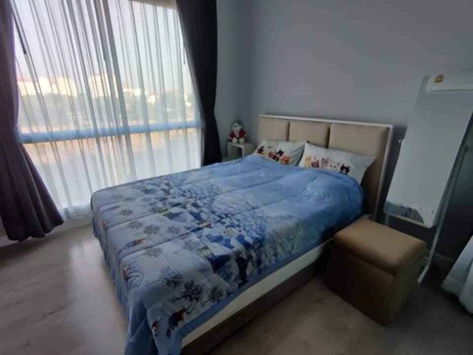 รูปภาพห้อง เซล ศาลายา