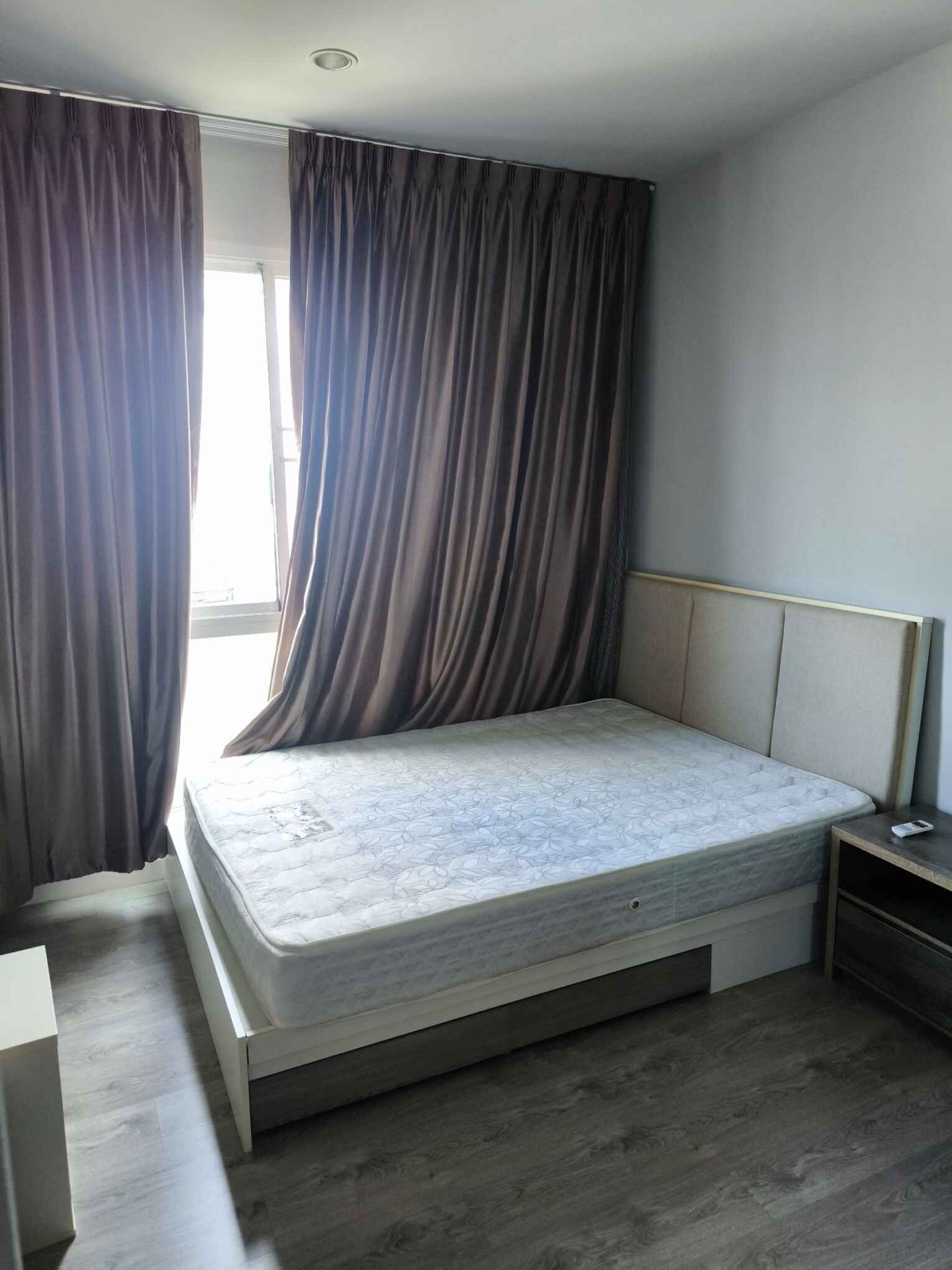 เซล ศาลายา