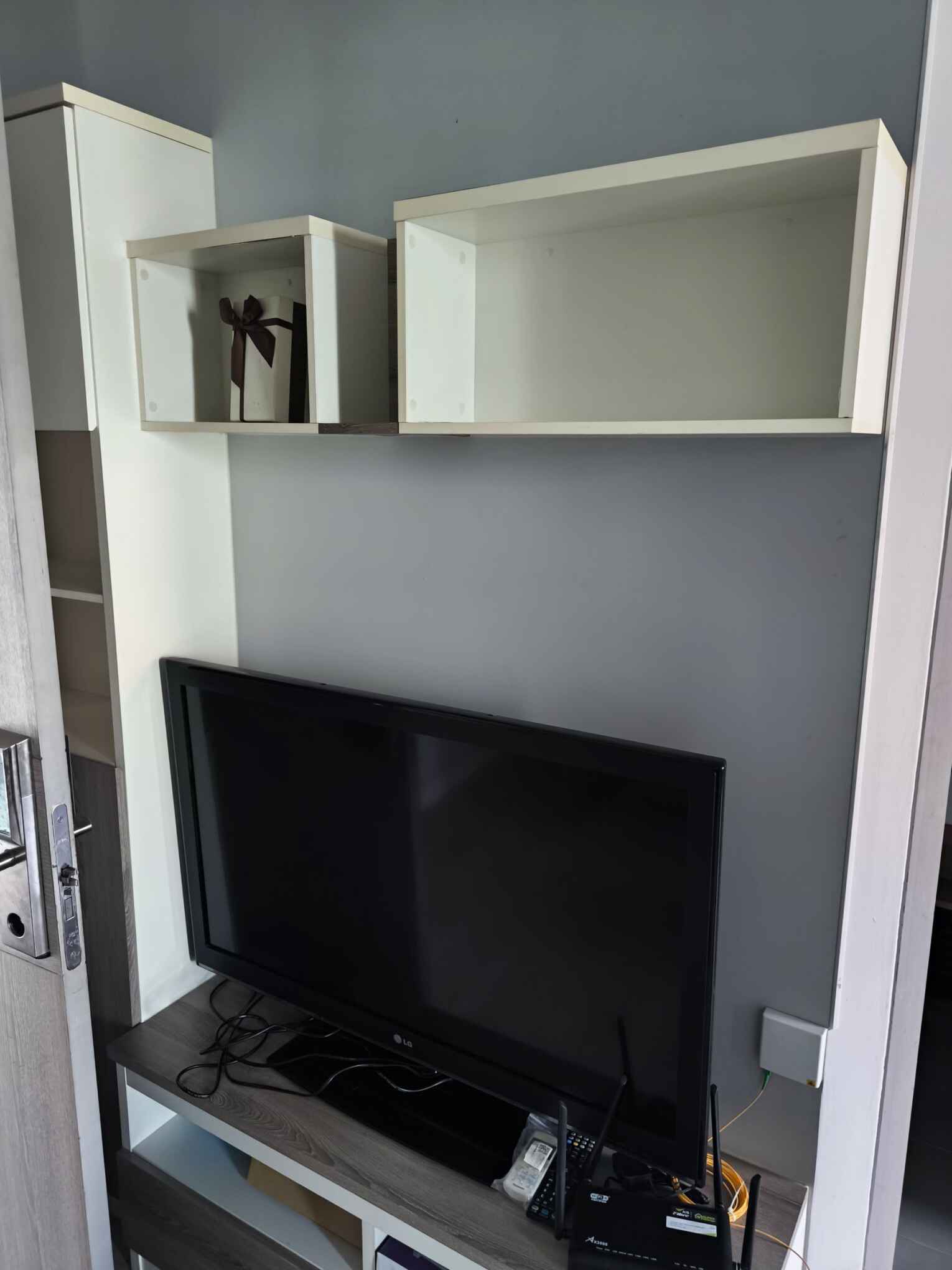 รูปภาพห้อง เซล ศาลายา