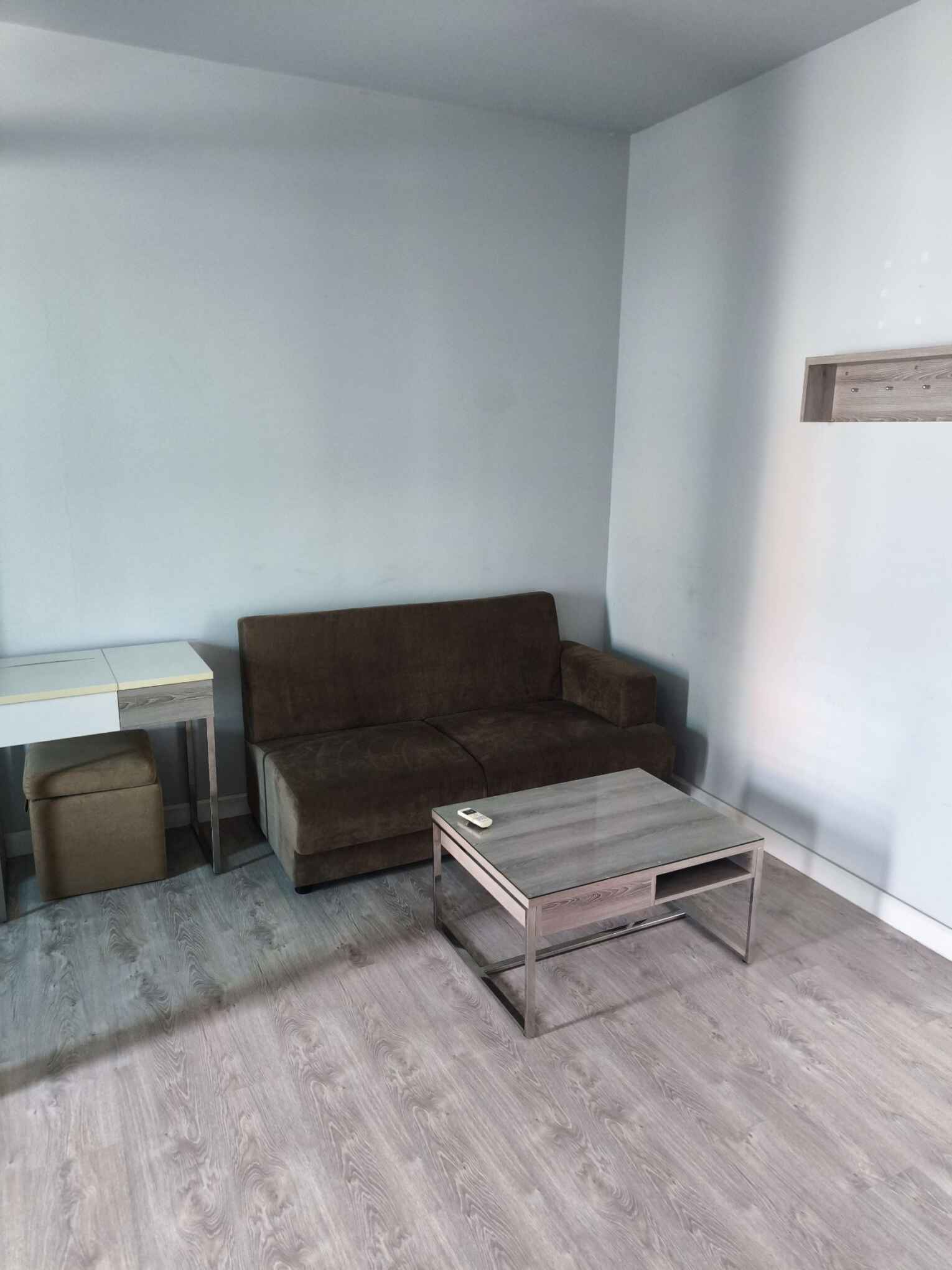 รูปภาพห้อง เซล ศาลายา