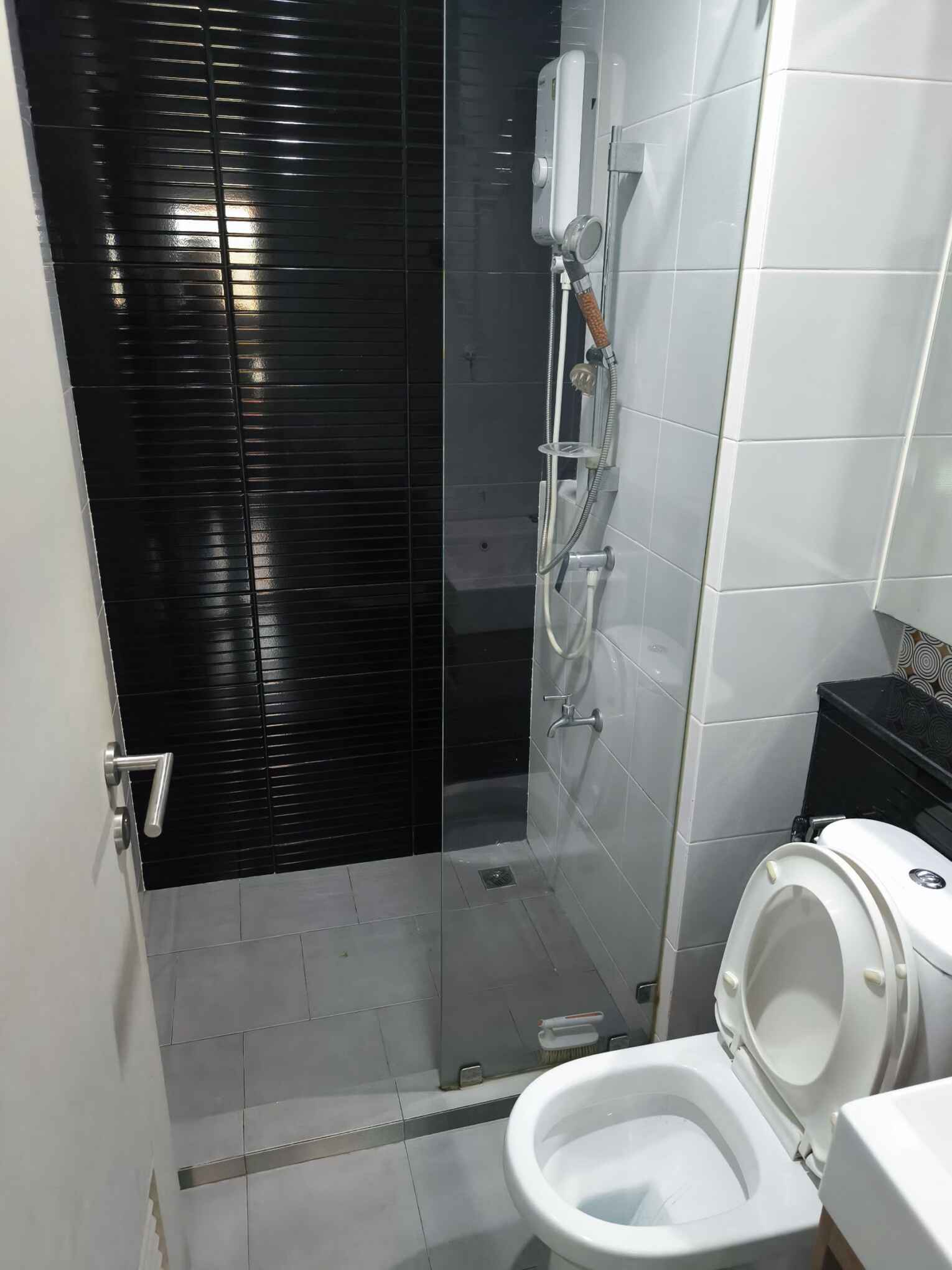 รูปภาพห้อง เซล ศาลายา