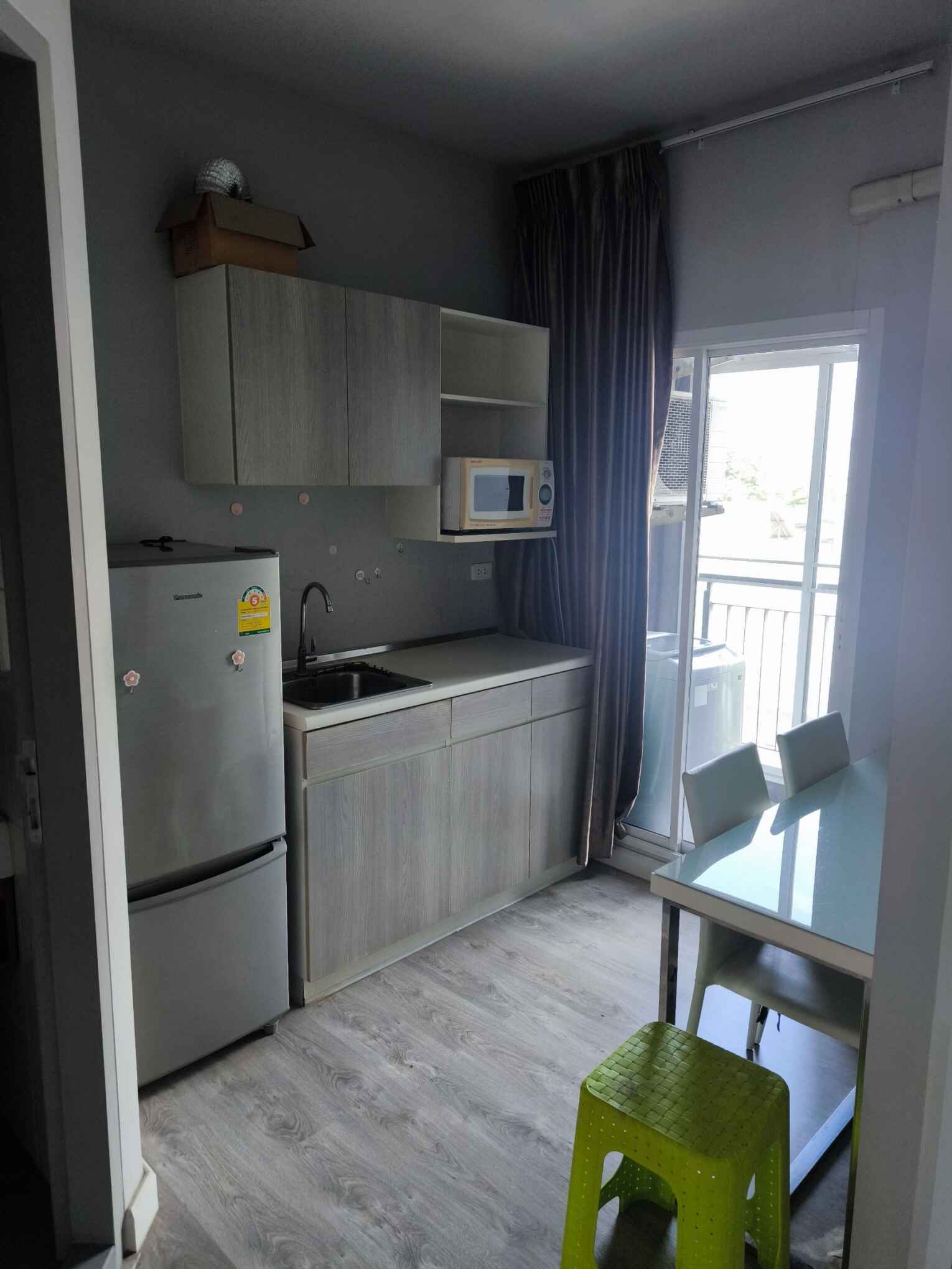 รูปภาพห้อง เซล ศาลายา