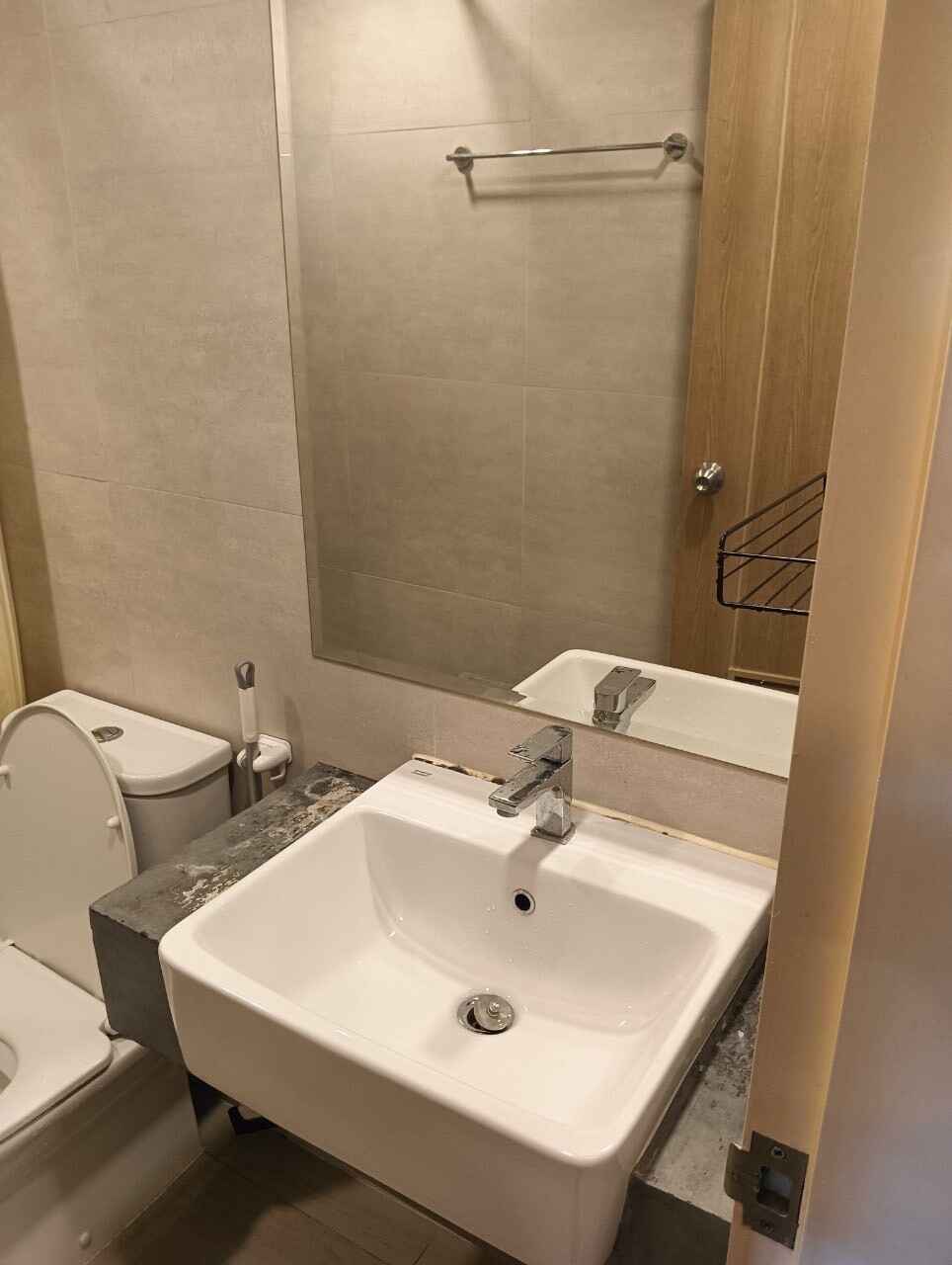 รูปภาพห้อง ซัน ซิตี้ MRT แยกไฟฉาย