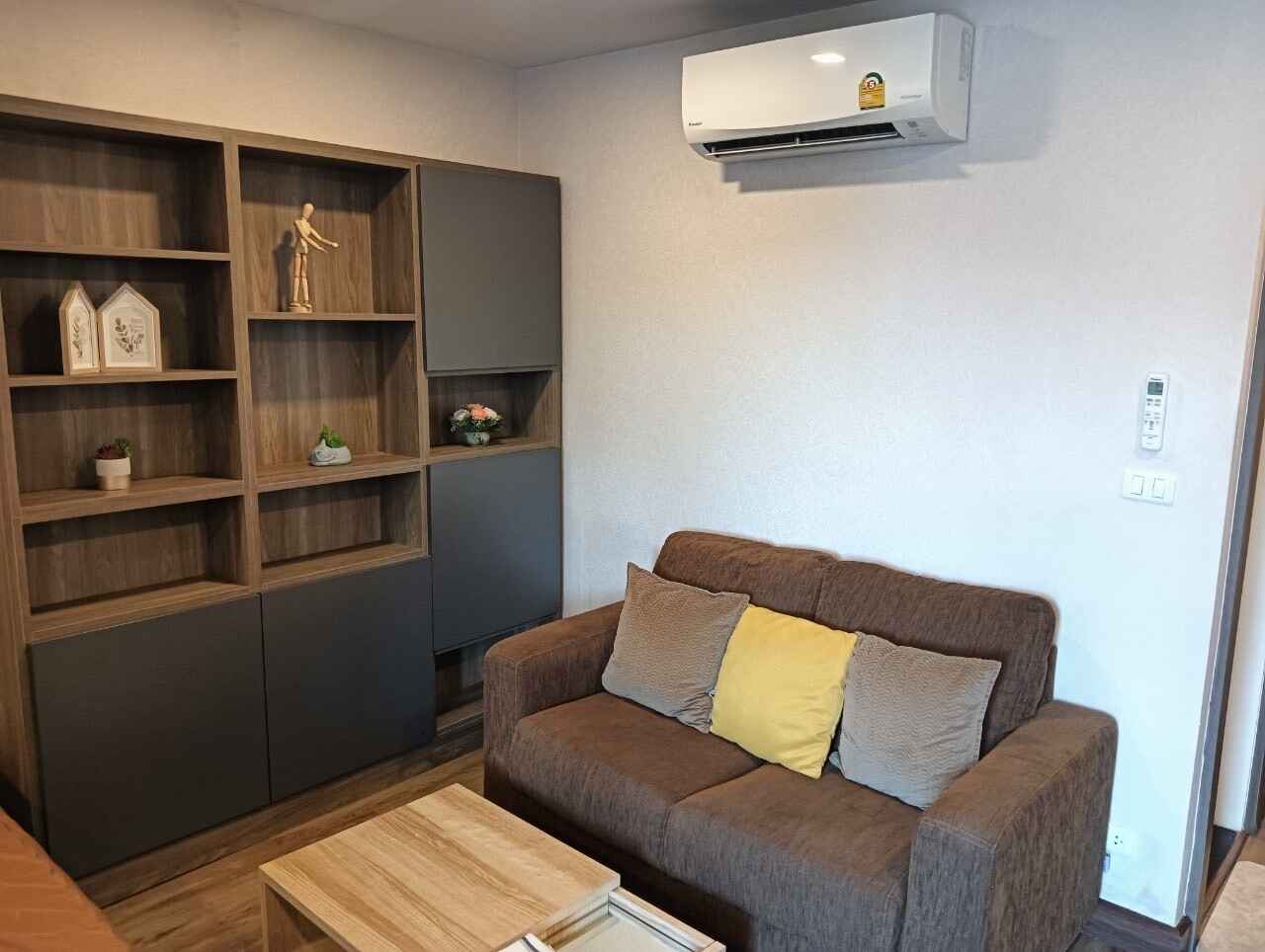 รูปภาพห้อง ซัน ซิตี้ MRT แยกไฟฉาย