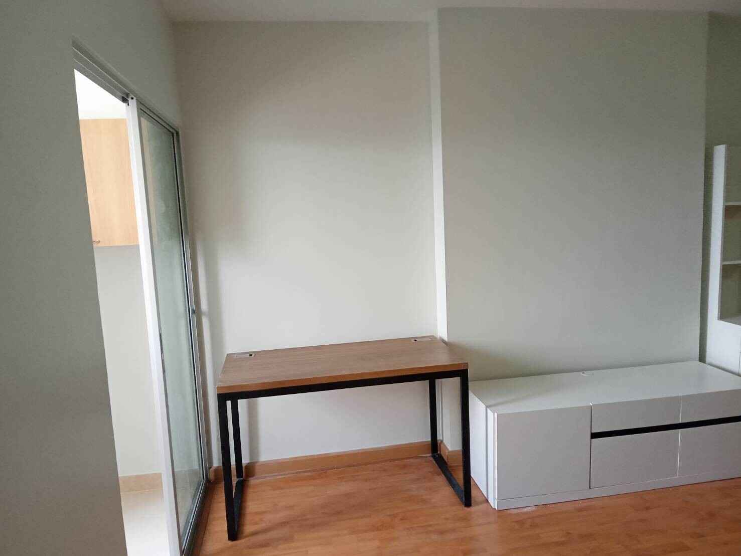 รูปภาพห้อง ซิตี้ โฮม รัชดา - ปิ่นเกล้า