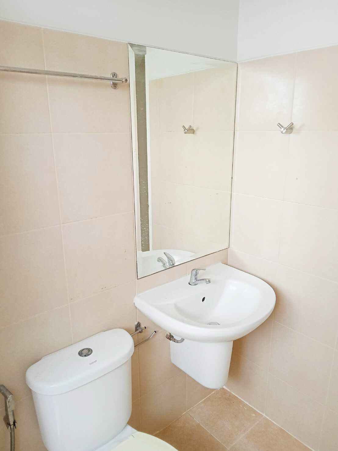 รูปภาพห้อง ซิตี้ โฮม รัชดา - ปิ่นเกล้า