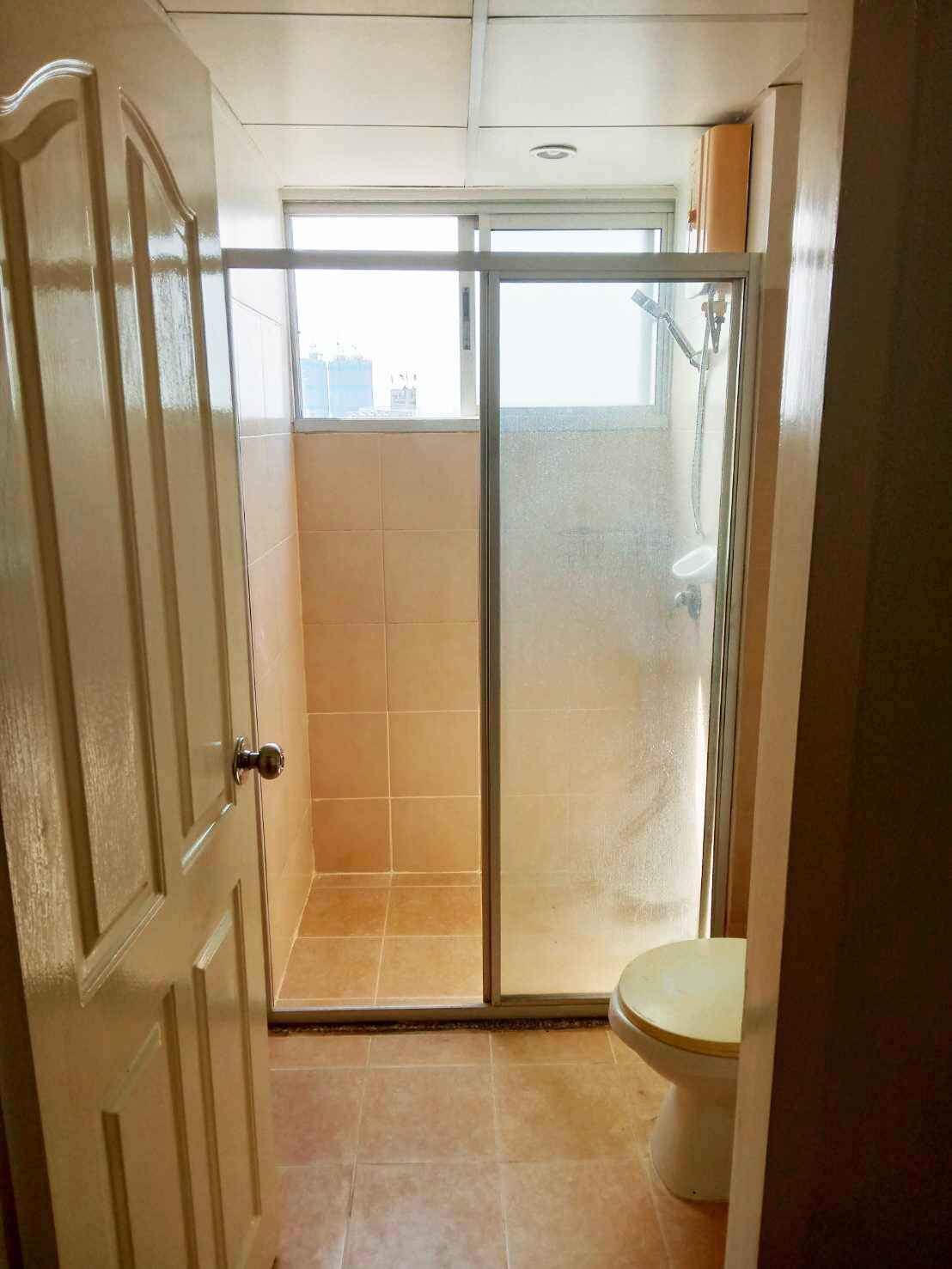 รูปภาพห้อง ซิตี้ โฮม รัชดา - ปิ่นเกล้า