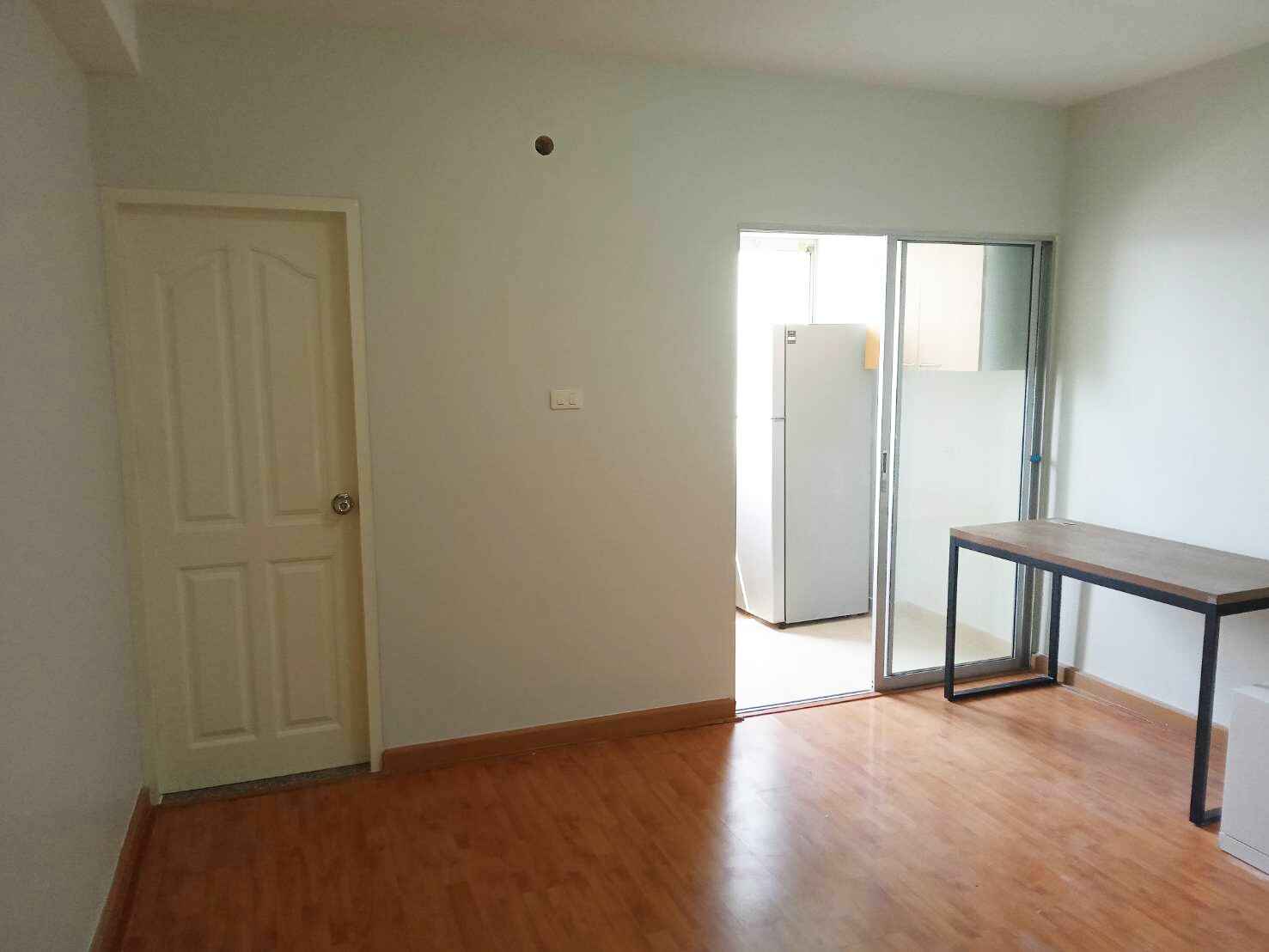 รูปภาพห้อง ซิตี้ โฮม รัชดา - ปิ่นเกล้า