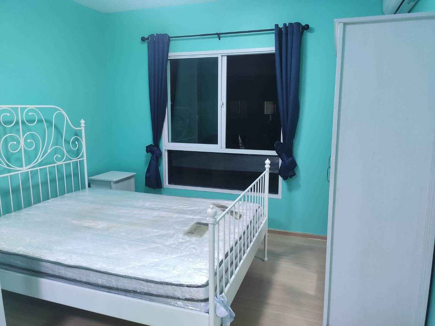 รูปภาพห้อง ยูนิโอ จรัญฯ 3