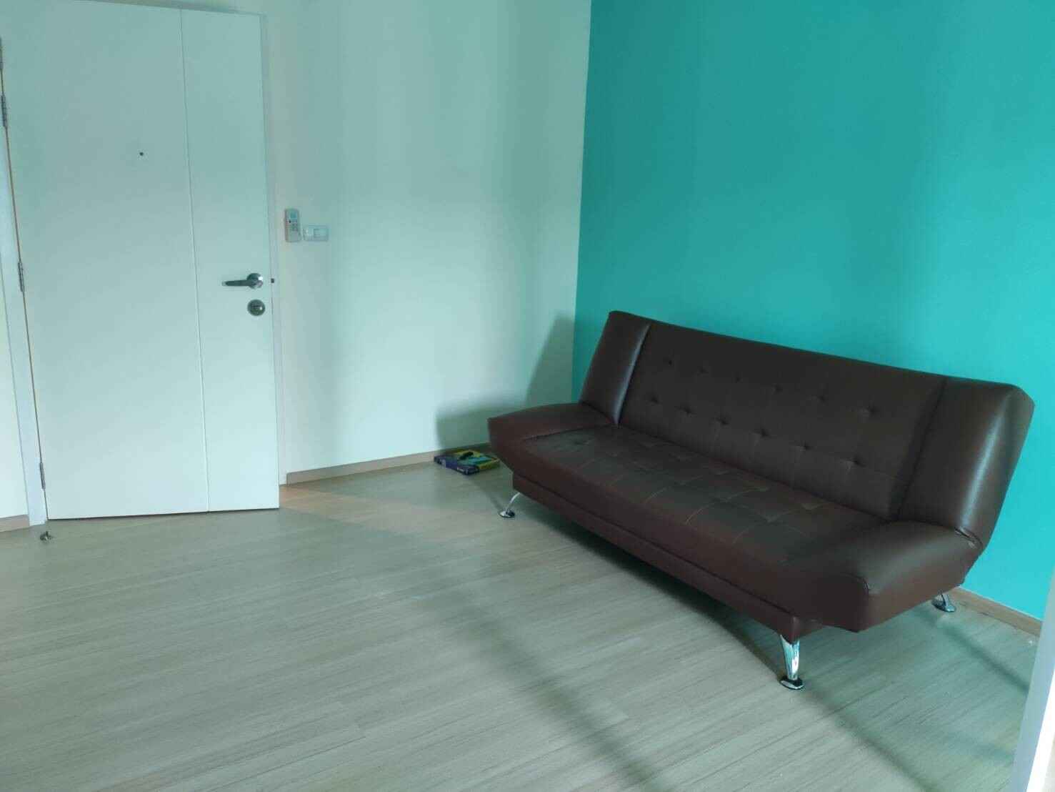 รูปภาพห้อง ยูนิโอ จรัญฯ 3