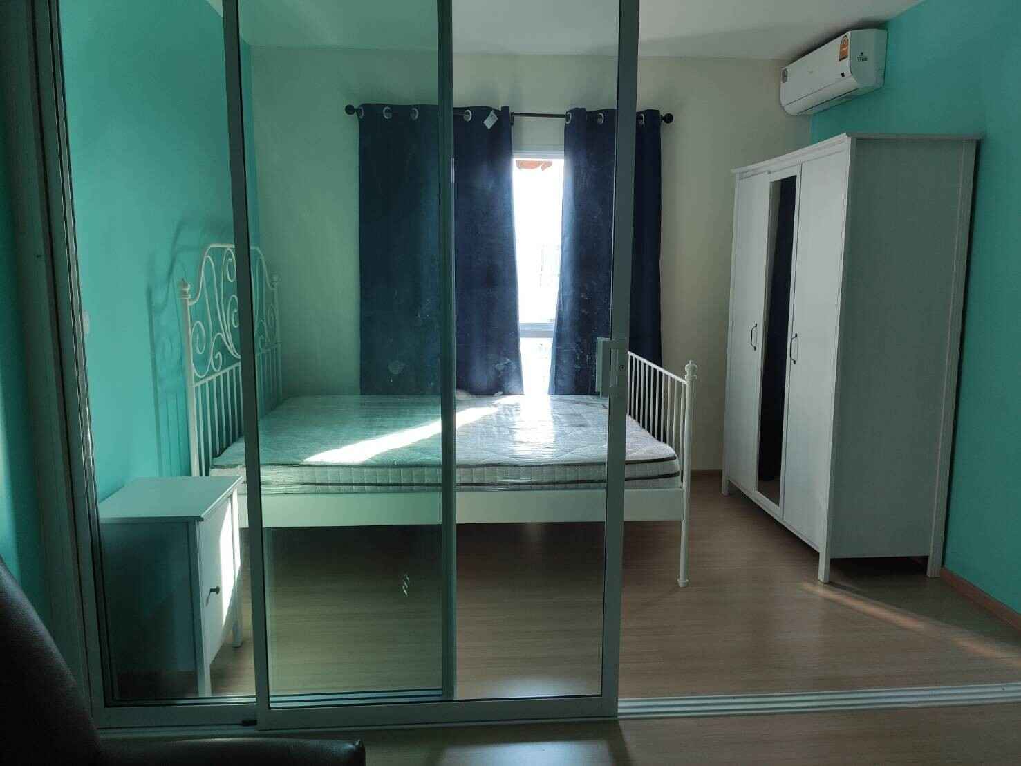 รูปภาพห้อง ยูนิโอ จรัญฯ 3