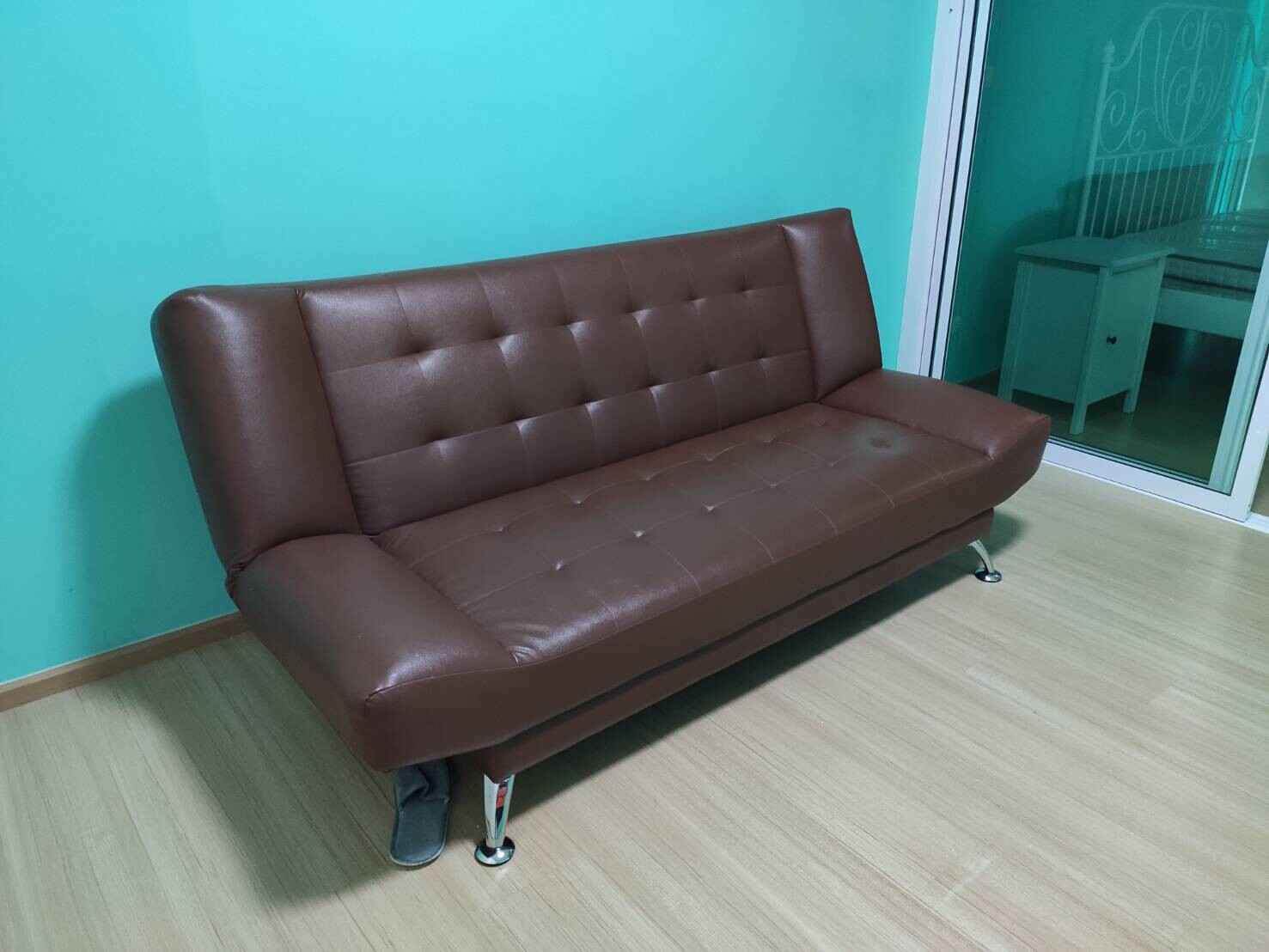 รูปภาพห้อง ยูนิโอ จรัญฯ 3