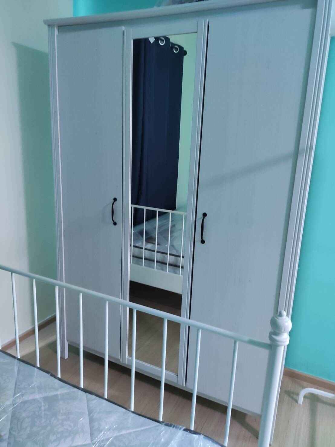 รูปภาพห้อง ยูนิโอ จรัญฯ 3