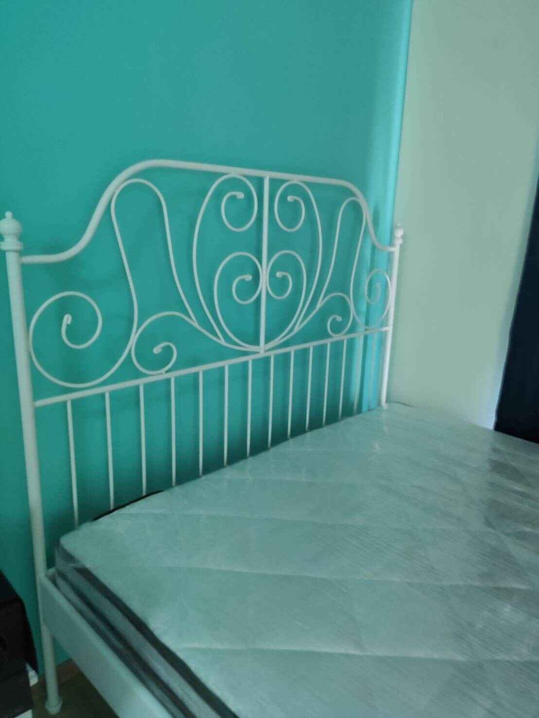 รูปภาพห้อง ยูนิโอ จรัญฯ 3