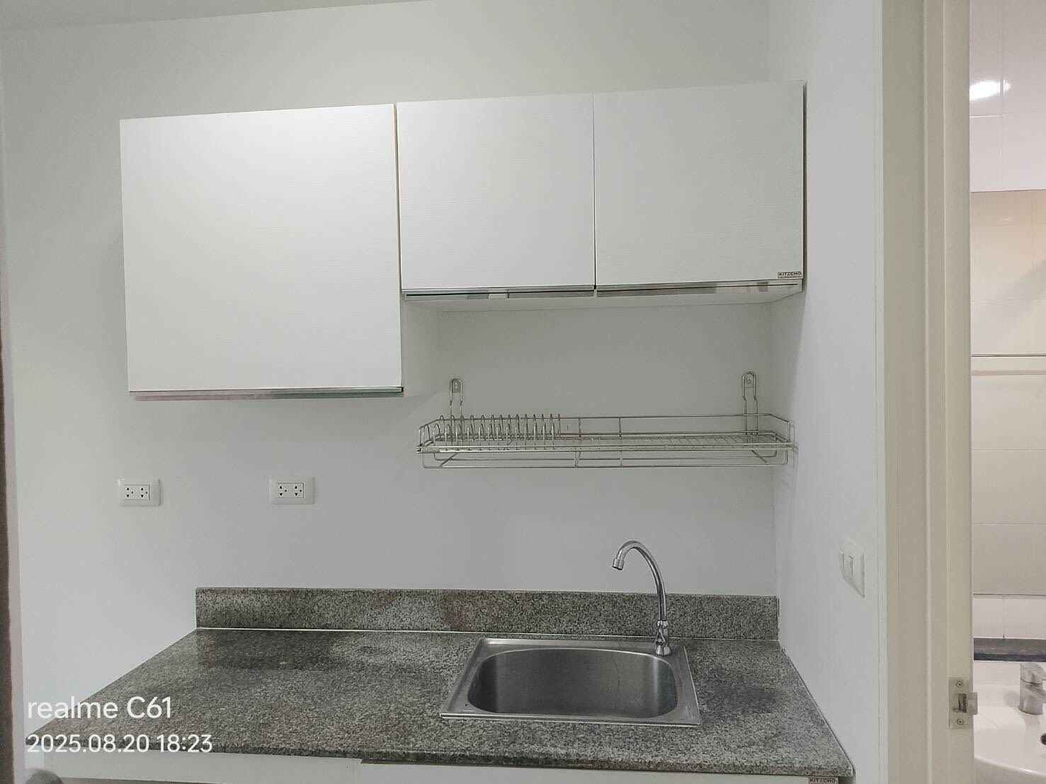 รูปภาพห้อง ยูนิโอ จรัญฯ 3