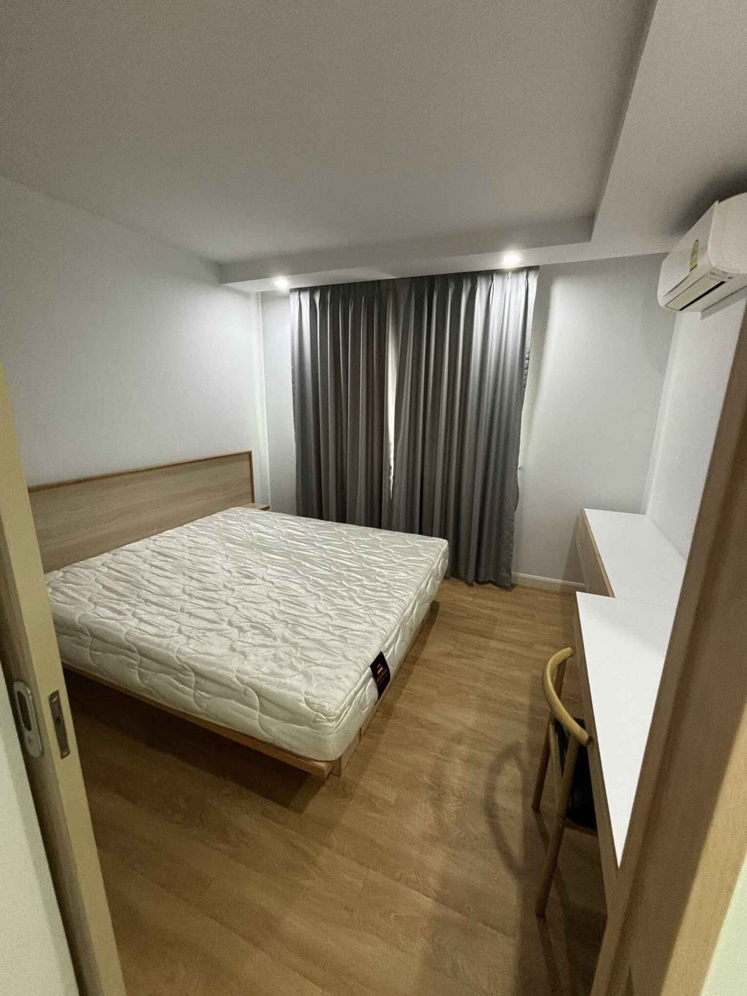 วีคอนโด ศาลายา