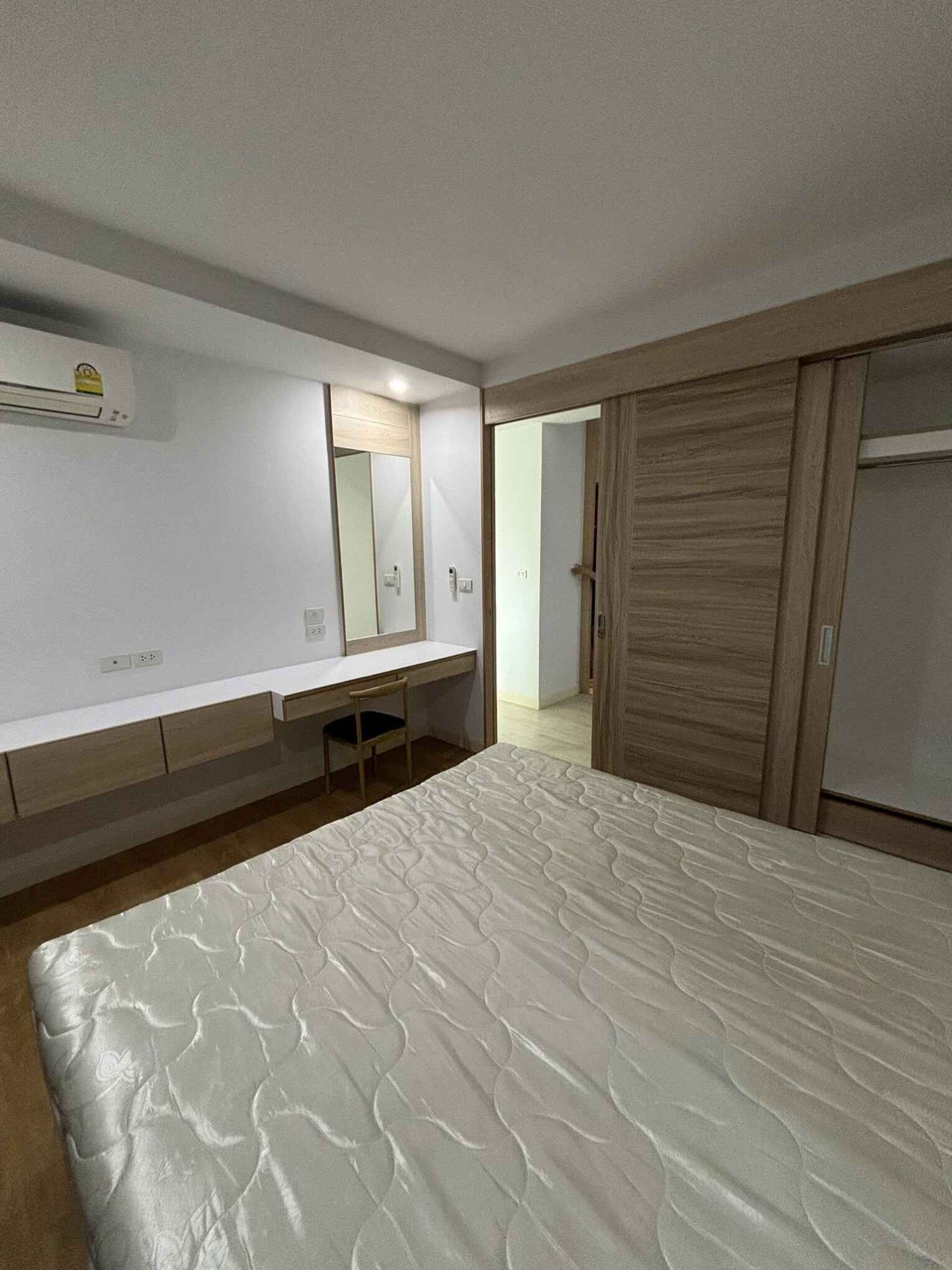 รูปภาพห้อง วีคอนโด ศาลายา