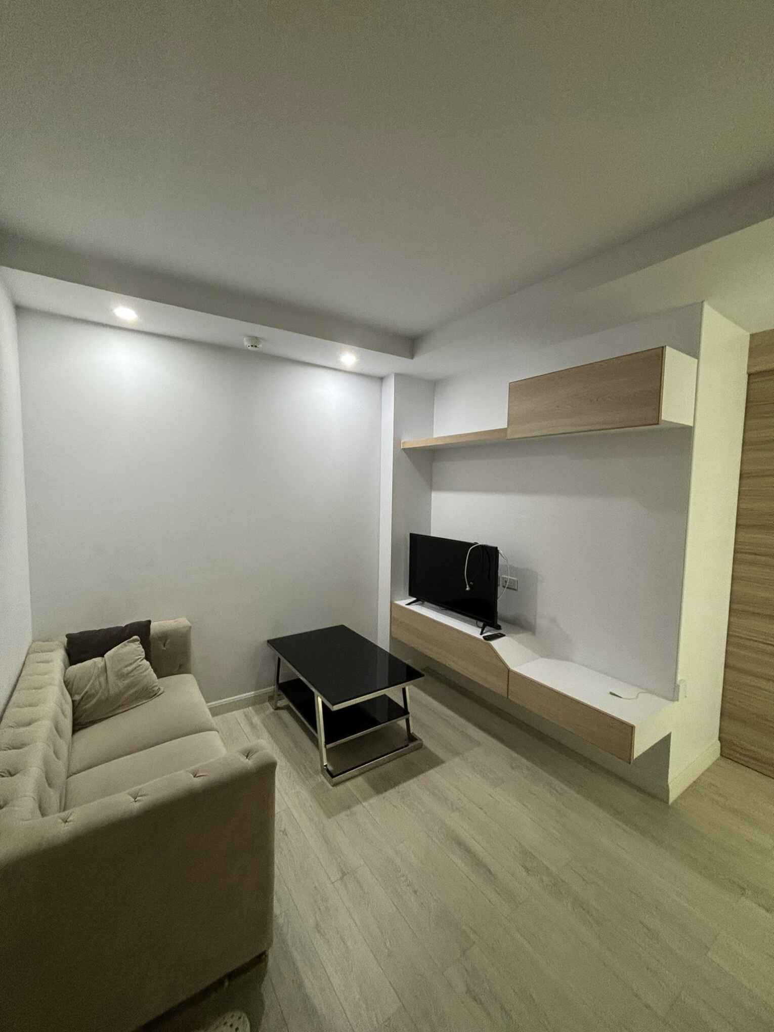 รูปภาพห้อง วีคอนโด ศาลายา