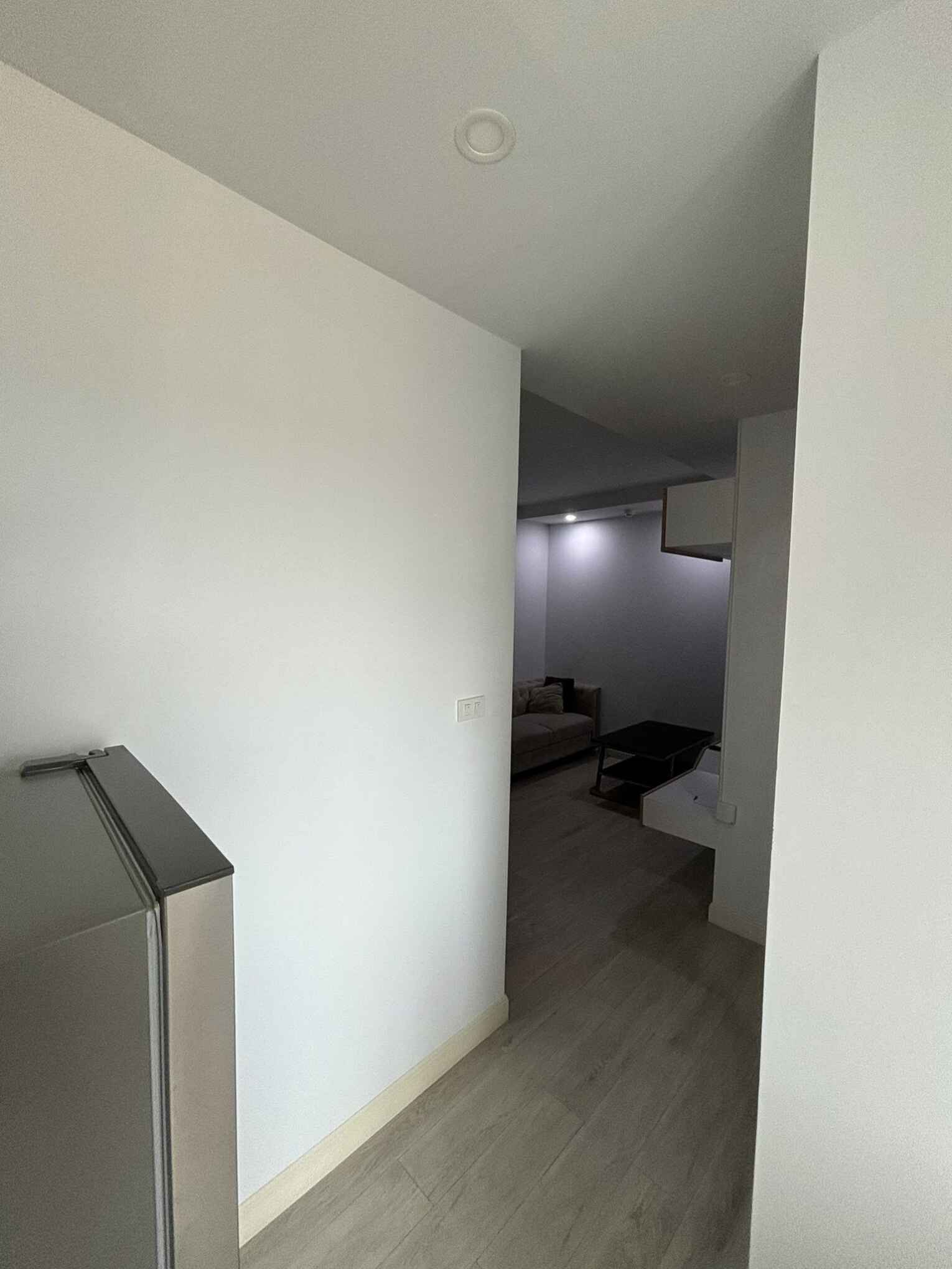 รูปภาพห้อง วีคอนโด ศาลายา