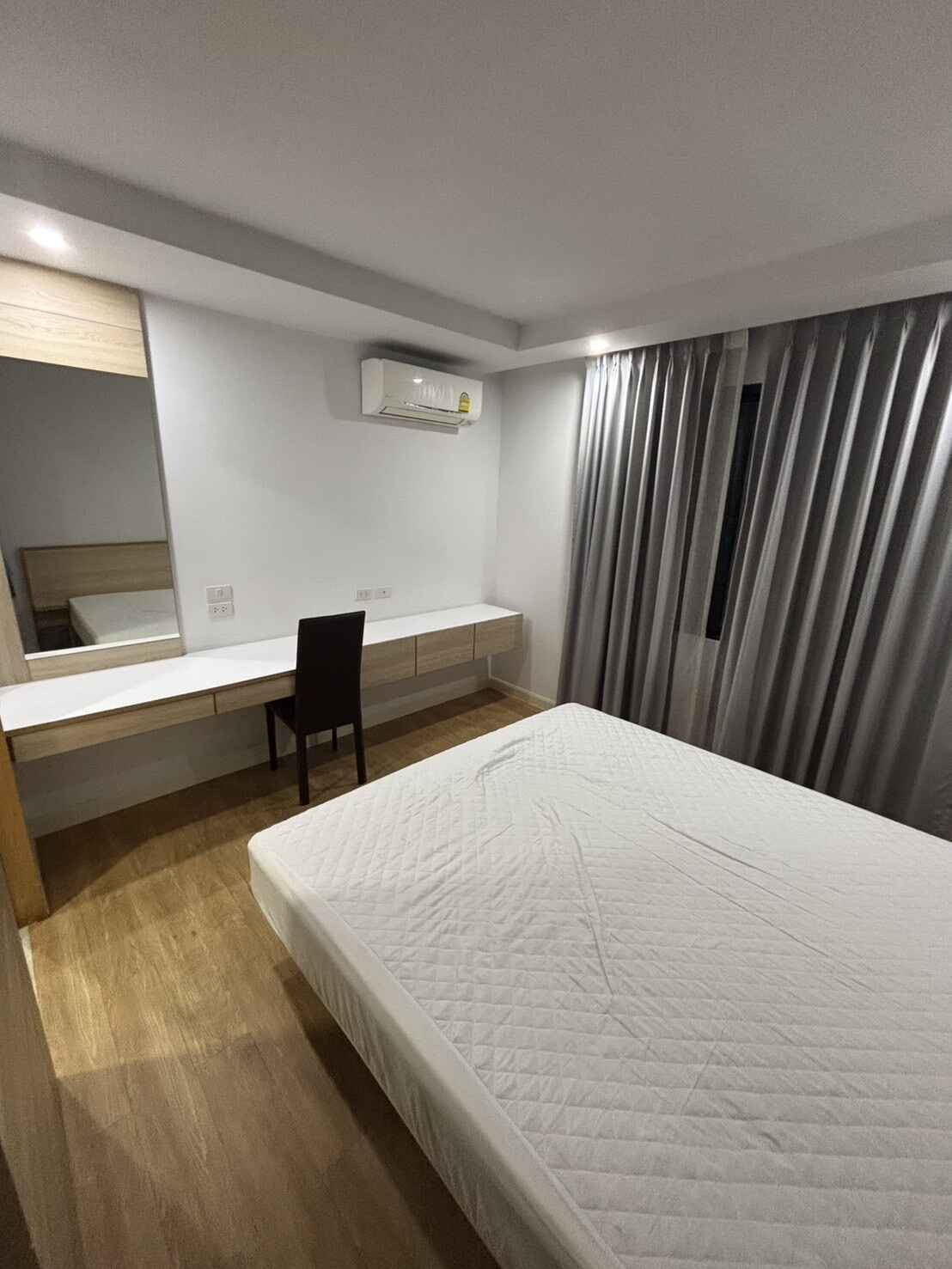 วีคอนโด ศาลายา